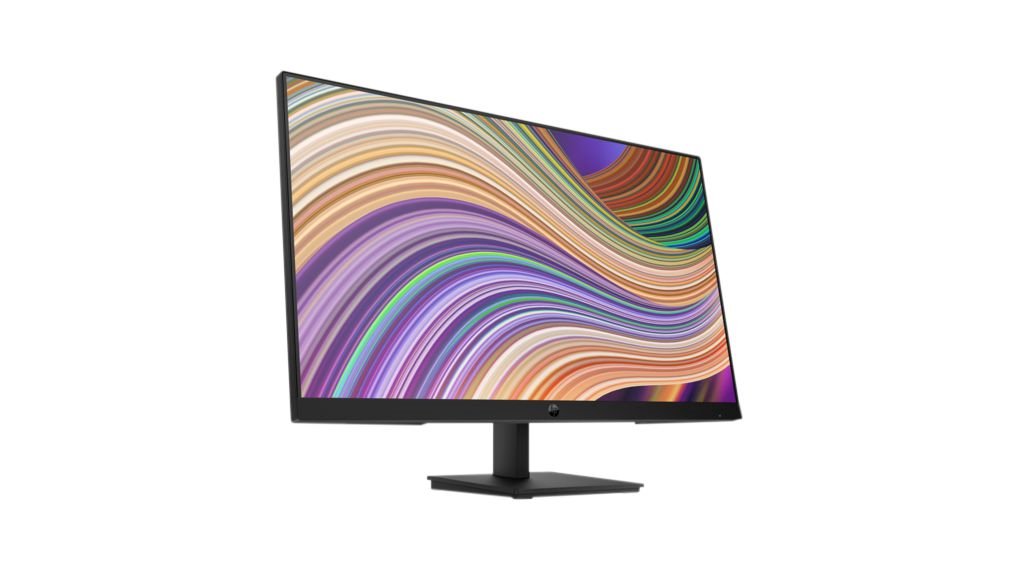 Monitorius HP 64W41AA#ABB
