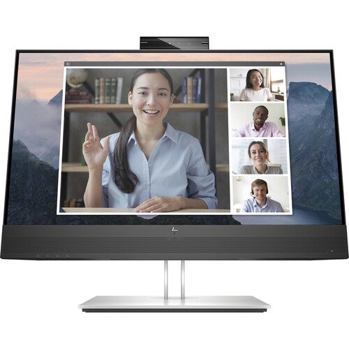 Monitorius HP 169L0AA#ABB