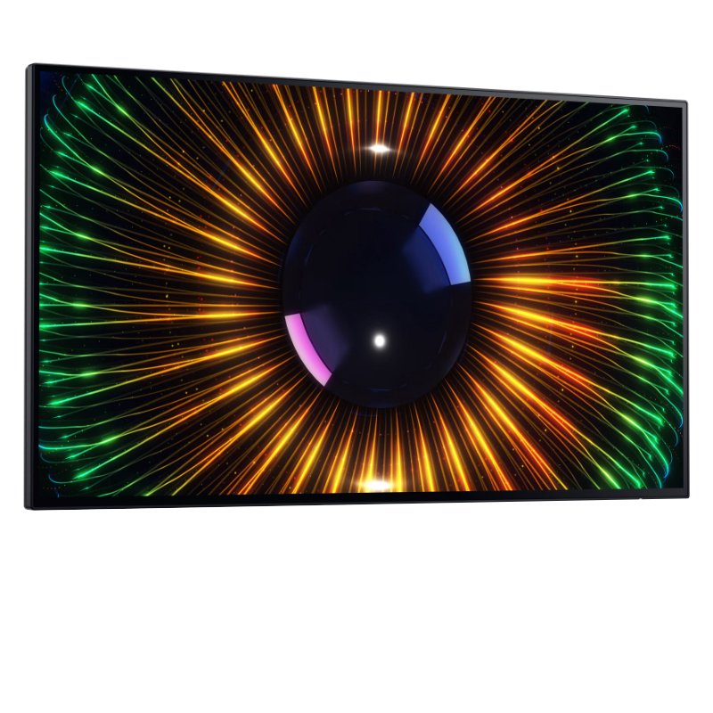 Monitorius Dell  Monitor without stand  U2424H  24 "  IPS  16:9  120 Hz  8 ms  1920 x 1080 p