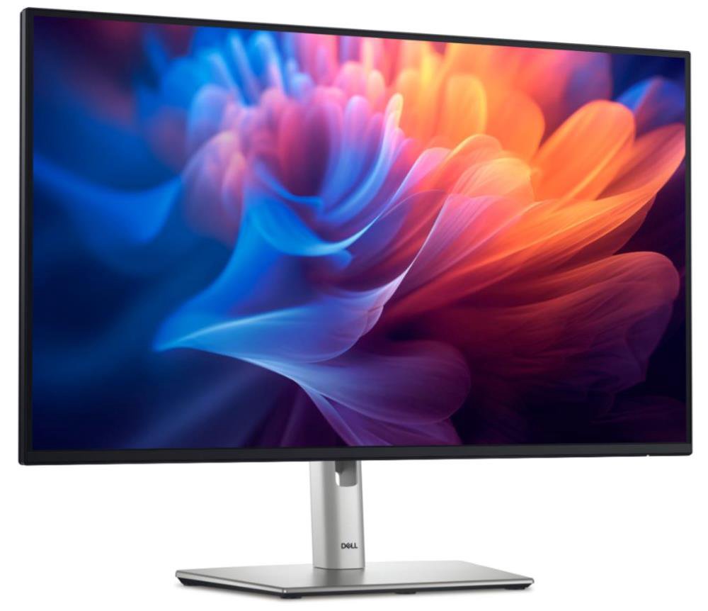 Monitorius Dell P2725H 27"