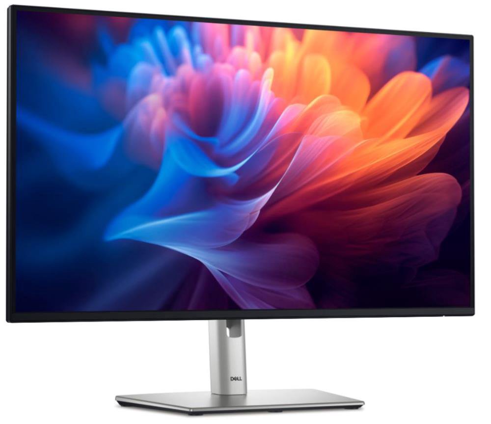 Monitorius Dell P2725HE 27"