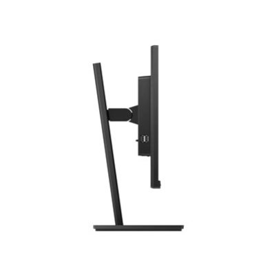Monitorius PHILIPS 278B1/00