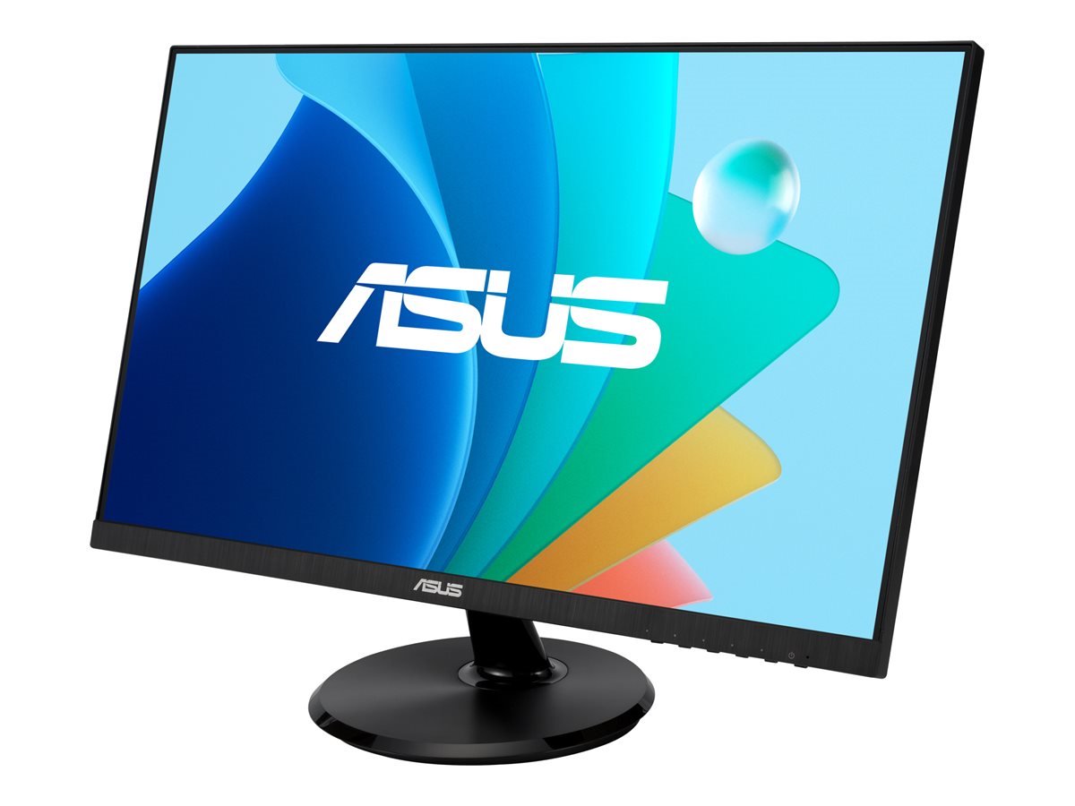 ASUS VA27DQFR Eye Care Gaming Monitor 27inch IPS WLED FHD 16:9