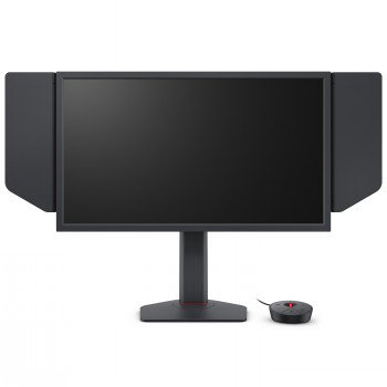 Monitorius BENQ ZOWIE XL2546X 24.5