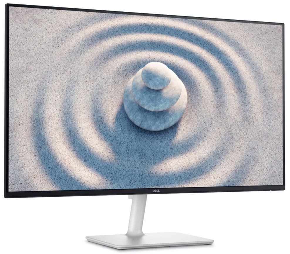 Monitorius Dell S2725H 27"