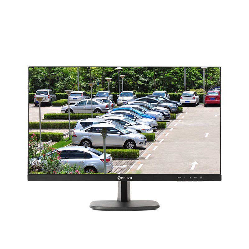 Monitorius AG NEOVO SC-2702