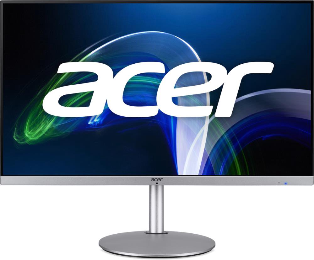 LCD MonitorACERCB322QKsemipruzx31.5"BusinessPanel IPS1920x108016