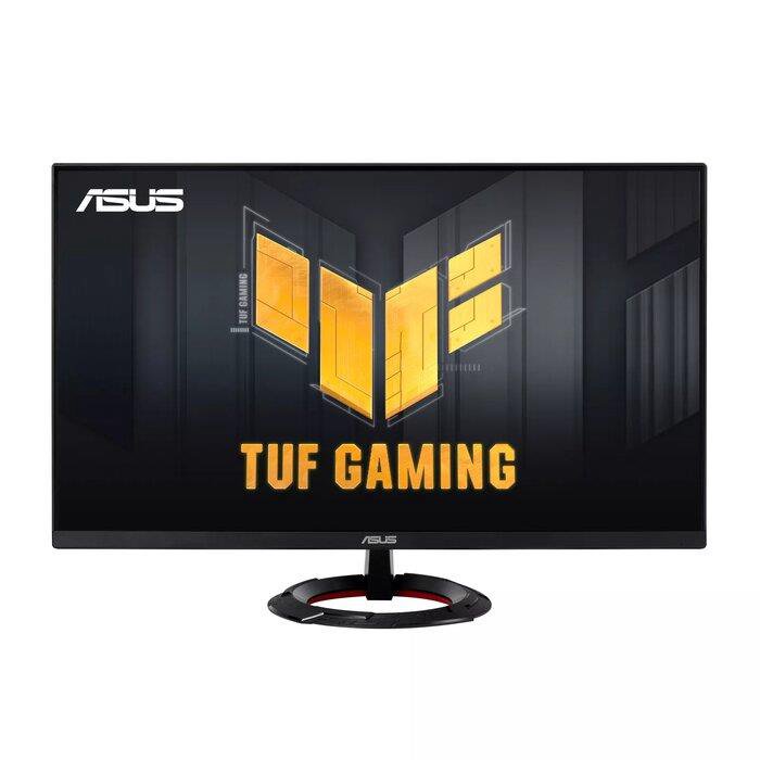LCD MonitorASUS23.8"GamingPanel IPS1920x108016