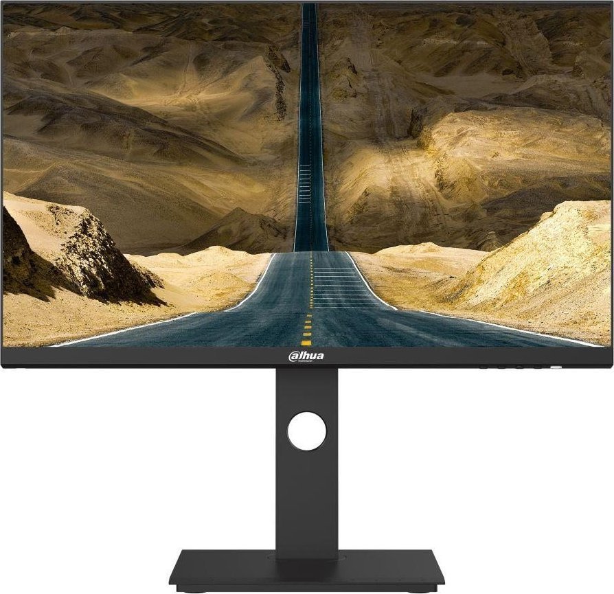 Monitor Dahua Technology LM27-P301A