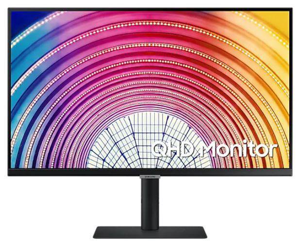 Monitorius SAMSUNG LS32A600NWUXEN
