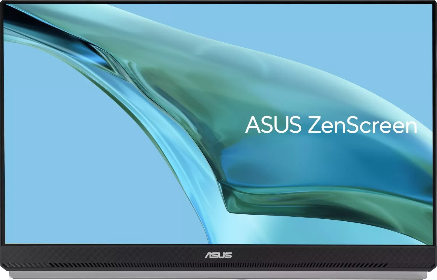 Monitorius Asus MB249C
