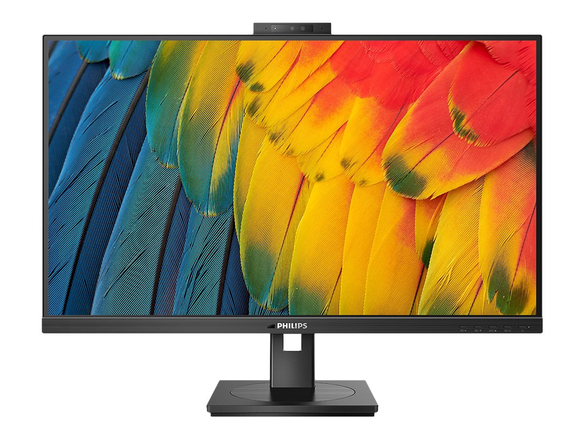 Monitorius MMD-MONITORS & DISPLAYS 24B1U5301H/00