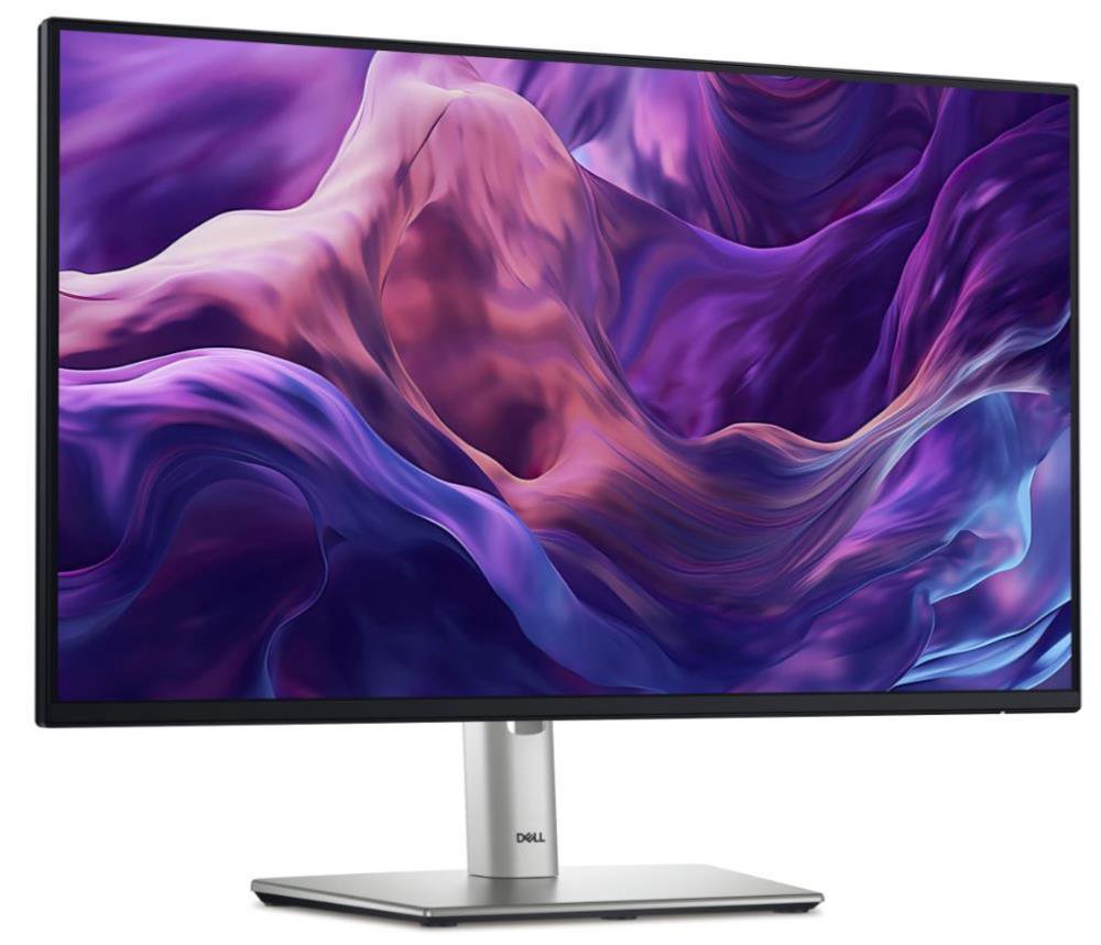 Monitorius Dell P2425HE 24"