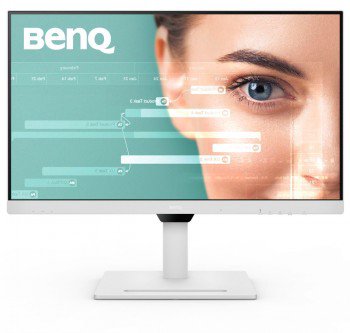 Monitorius Benq GW3290QT