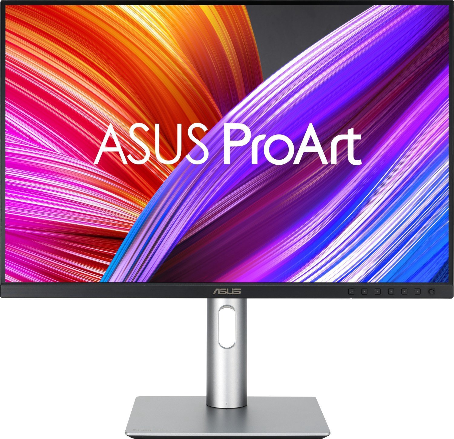 Monitorius ASUS 90LM05K0-B01K70