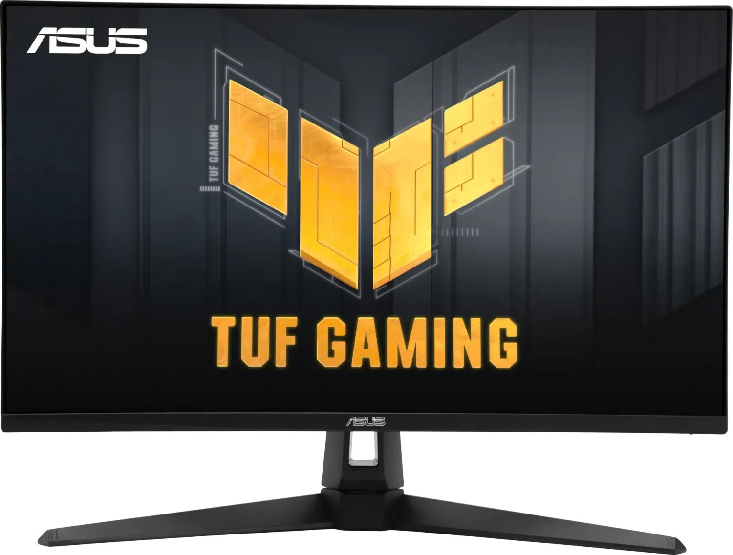 Monitorius Asus TUF Gaming VG27AQM1A