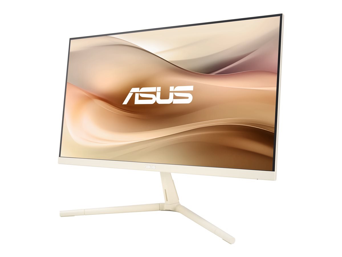 ASUS VU279CFE-M Eye Care Monitor 27inch IPS WLED FHD 100Hz 16:9 250cd/m2 1ms HDMI USB-C