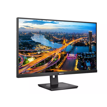 Monitorius PHILIPS 276B1/00