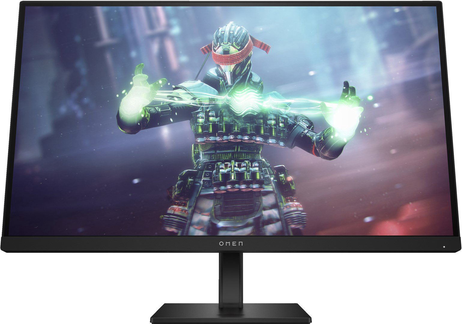 Monitorius HP 780G8E9#ABB