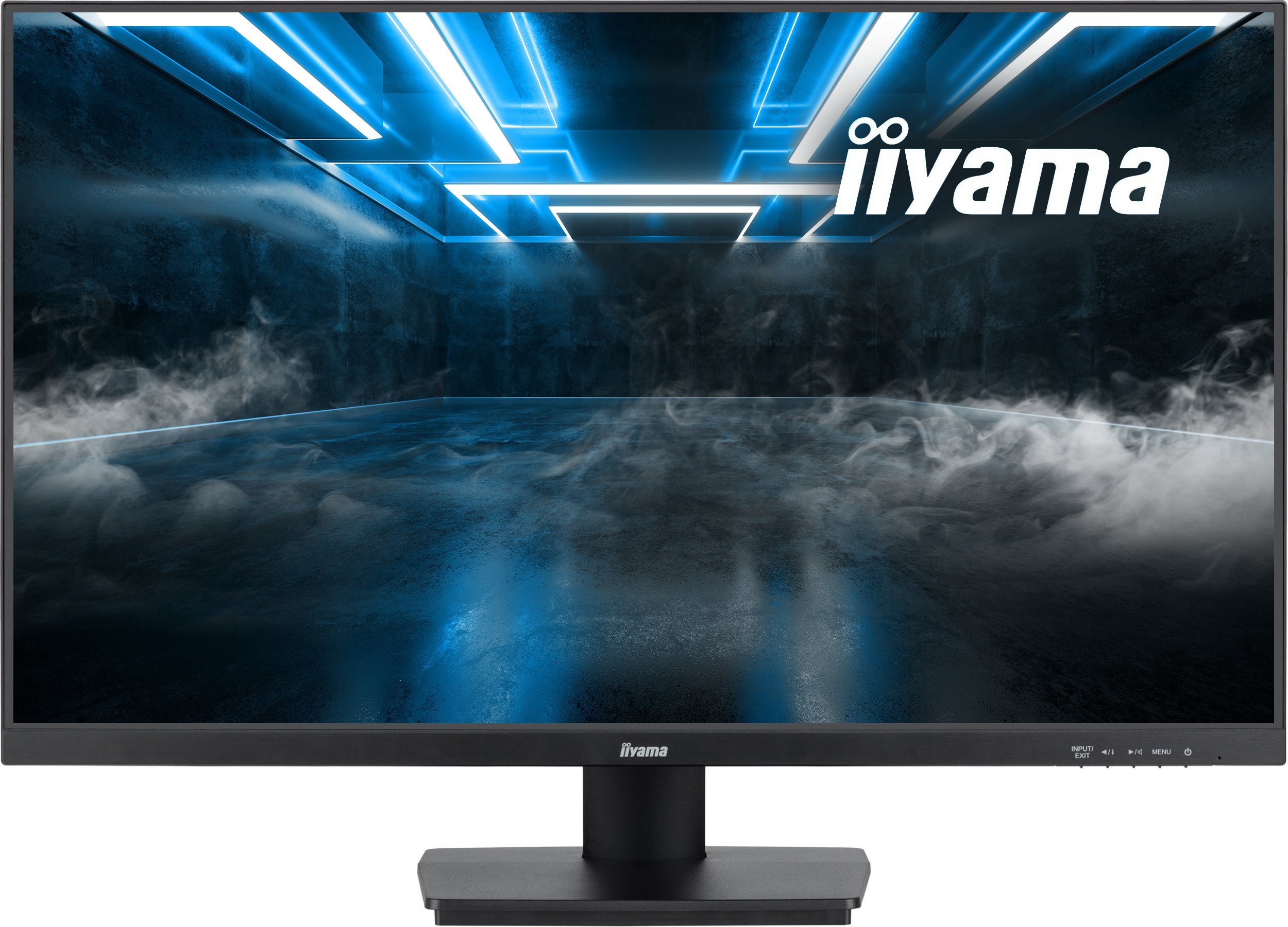 Monitor iiyama ProLite XU2793QSU-B6