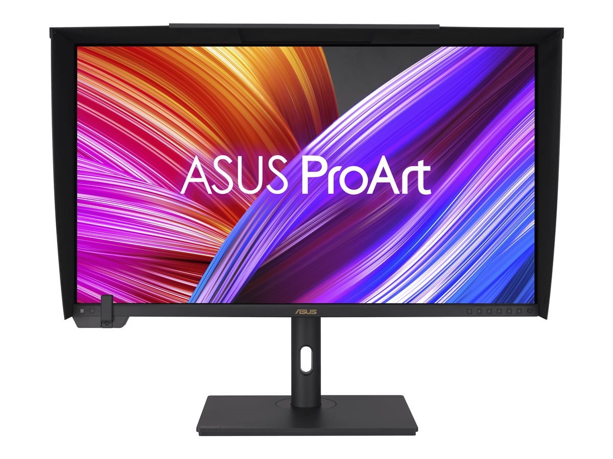 ASUS ProArt PA32UCXR 32inch IPS UHD