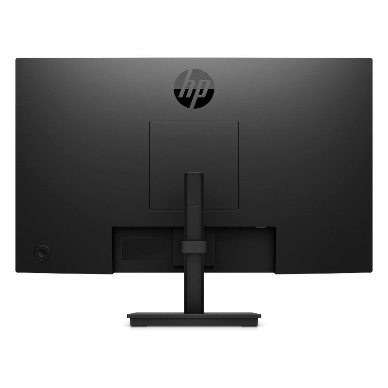 Monitorius HP INC. 64W34AA#ABB