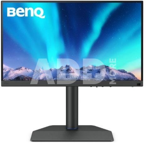 BenQ SW272U