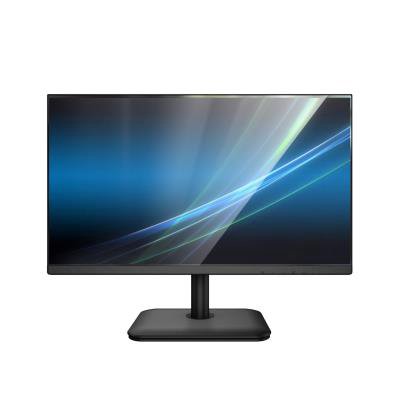 Monitorius DAHUA LM22-F200