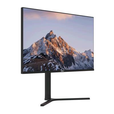 LCD MonitorDAHUADHI-LM27-B201A27"BusinessPanel IPS1920x108016:9100Hz5 msColour BlackLM27
