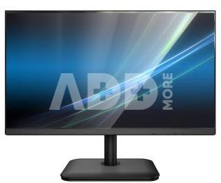 LCD Monitor|DAHUA|LM22-F200|21.45"|1920x1080|16:9|6.5 ms|LM22-F200