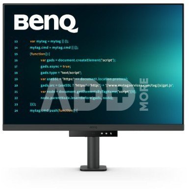 BenQ RD280UA