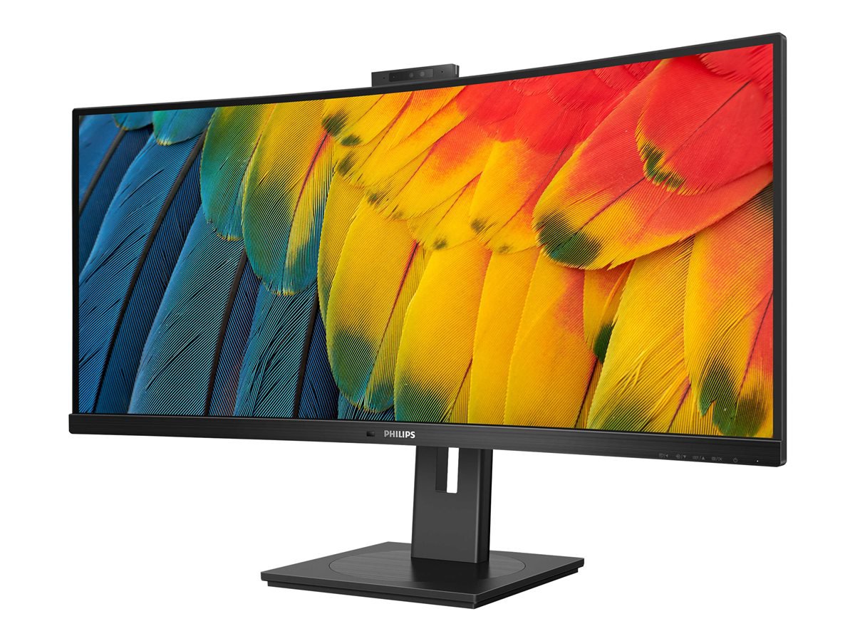 Monitorius MMD-MONITORS & DISPLAYS 34B1U5600CH/00