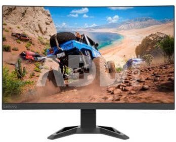 Lenovo G27qc-30