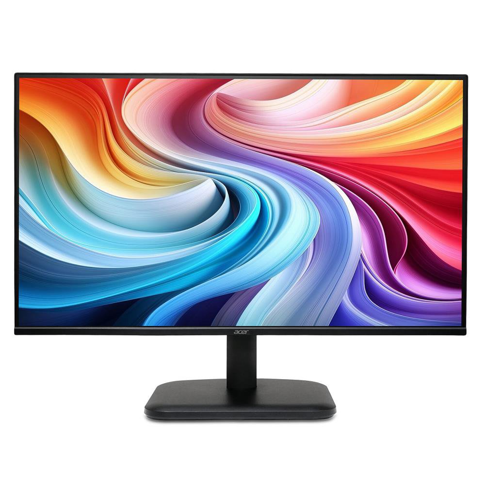 LCD MonitorACER24"BusinessPanel IPS1920x108016