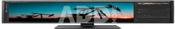 LG 27BN55UP-B