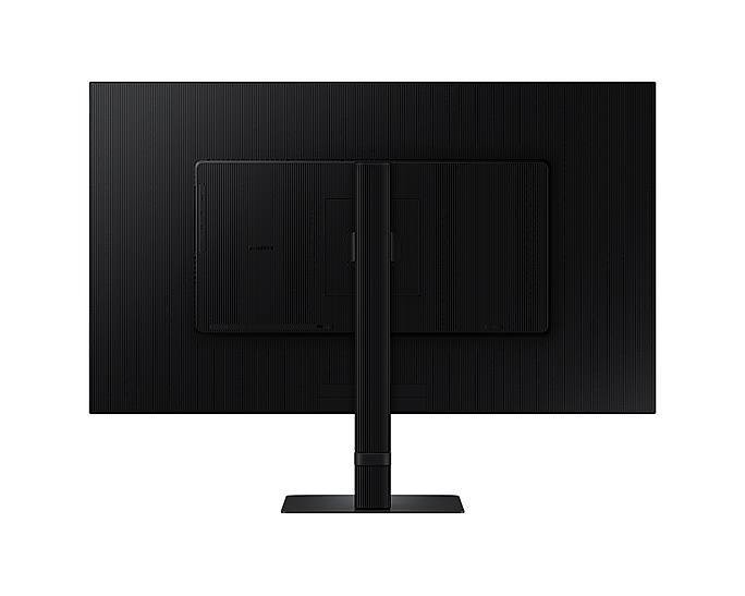 LCD MonitorSAMSUNG32"Panel IPS2560x144016