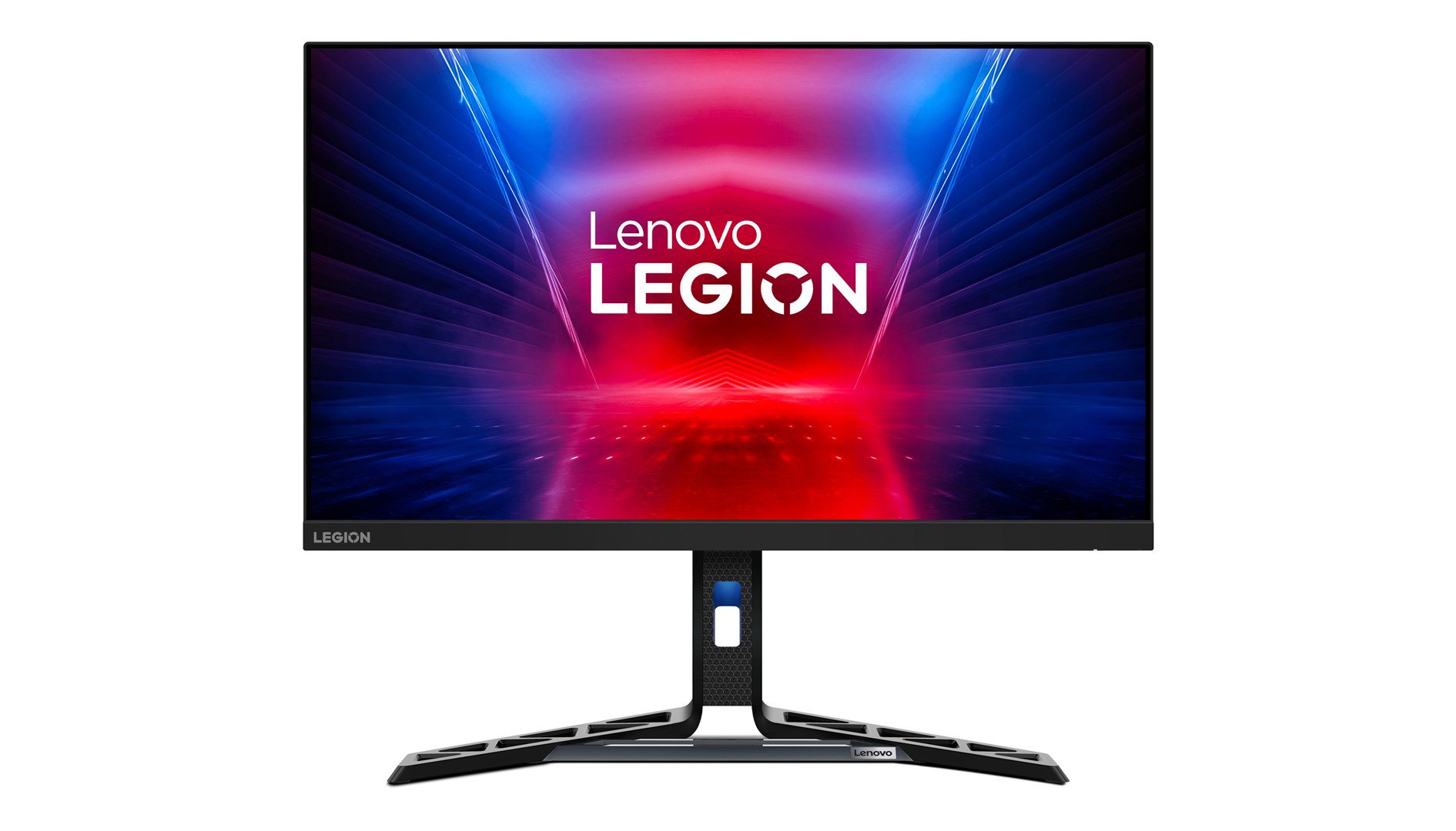 Monitorius LENOVO 67B5GAC1EU