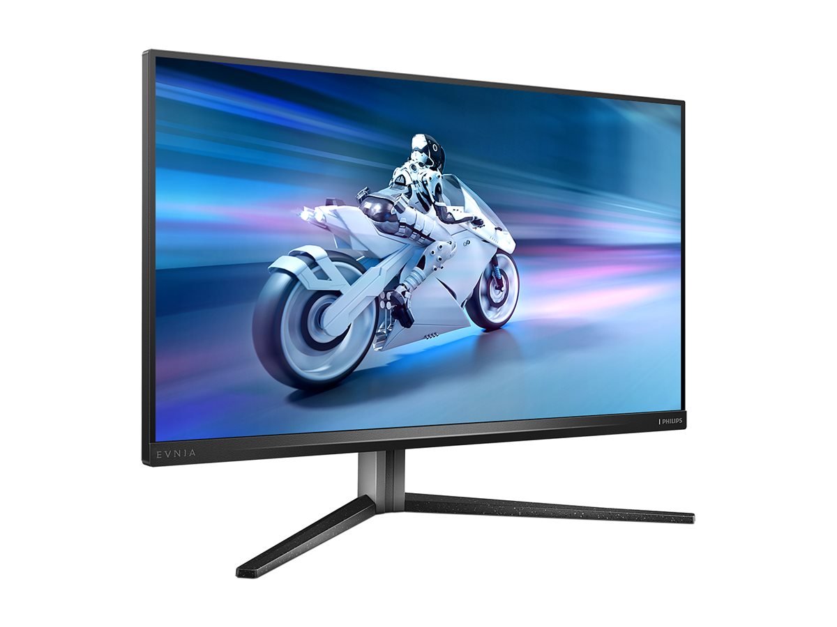 PHILIPS 32M2N6800M/00 31.5inch IPS 4K UHD MiniLED 144Hz 1250cd/m2 1ms 2xHDMI2.1 DP USB HUB