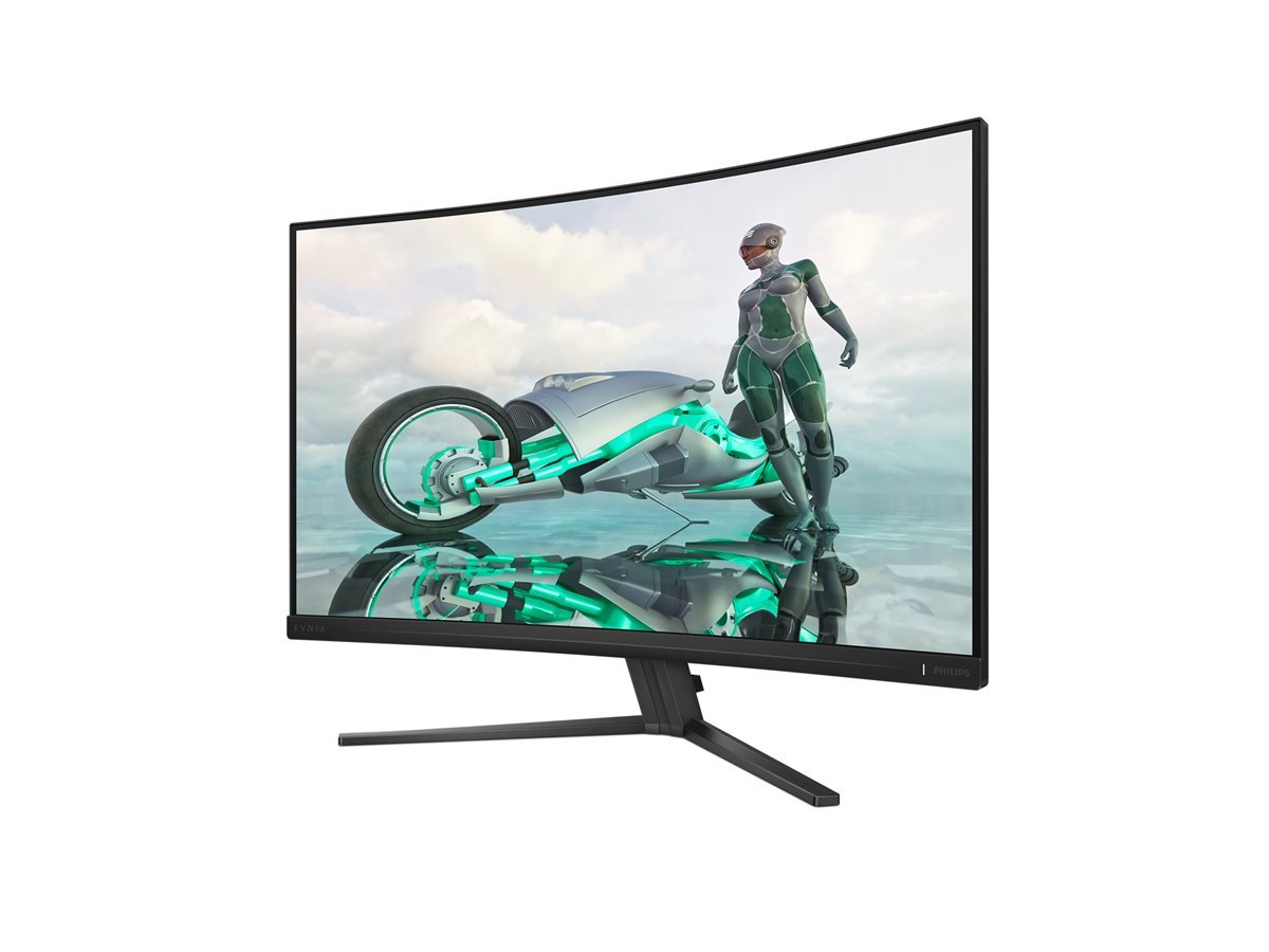Monitorius PHILIPS 32M2C3500L/00