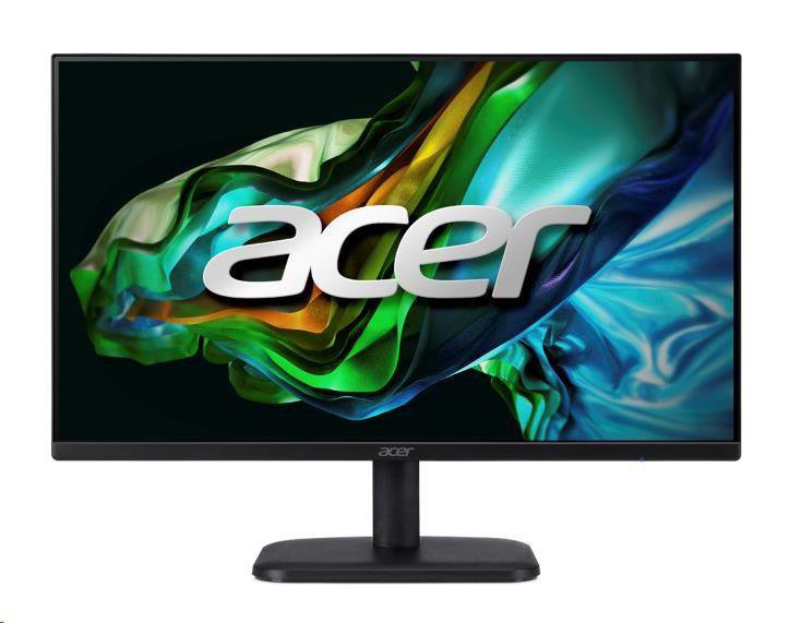 LCD MonitorACEREK321QKBMIIPX31.5"Gaming/4KTiltMattePanel IPS3840x216016
