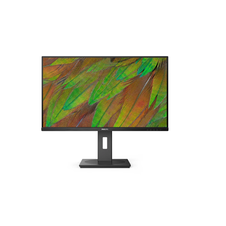 Monitorius Philips 32B1U3900/00  32 "  VA  16:9  60 Hz  4 ms  3840 x 2160 pixels  350 cd/m²