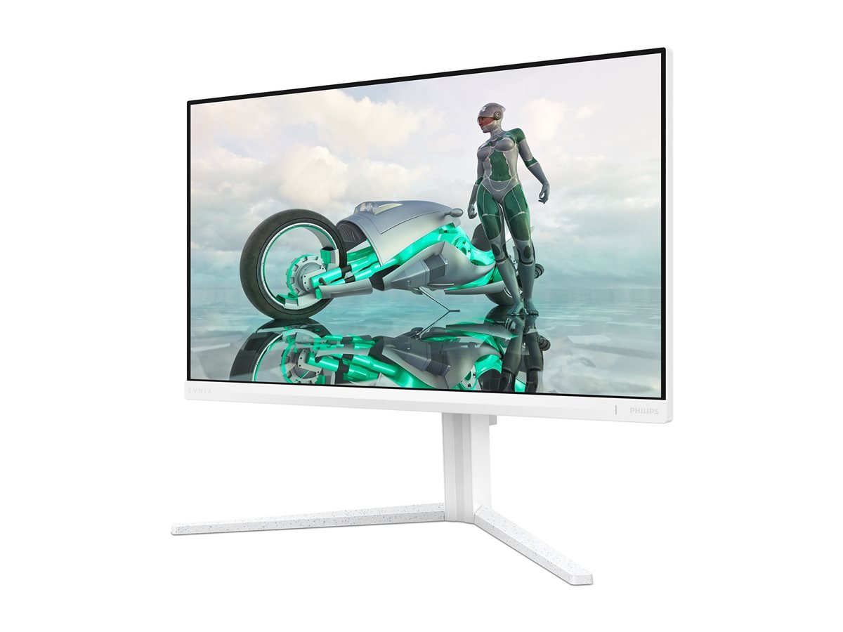 PHILIPS 24M2N3201A/00 24nch IPS FHD