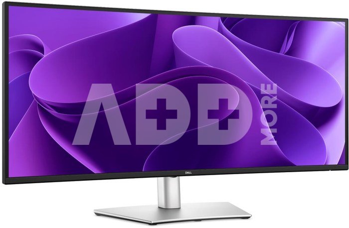 Dell P3425WE