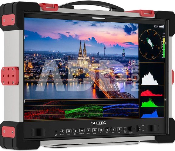Feelworld P215-PRO-CO
