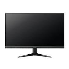 LCD MonitorACERQG271M3bmiipx27"GamingPanel IPS1920x108016:9180 HZ1 msTiltColour BlackUM