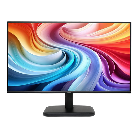 UM.KE1EE.G01 24" monitorius