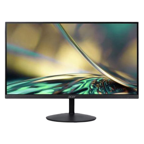 UM.JS2EE.H01 31.5" monitorius