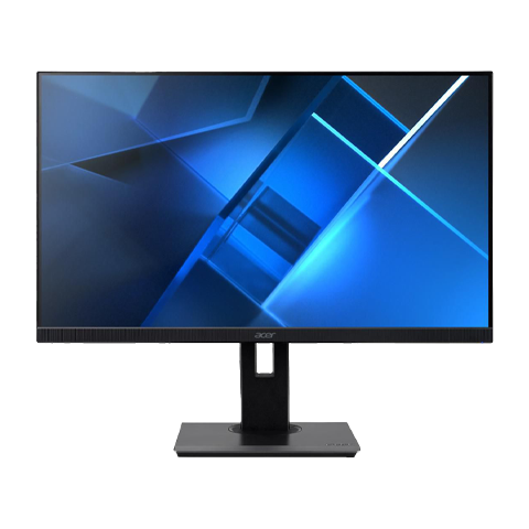 UM.WV7EE.H02 22" monitorius