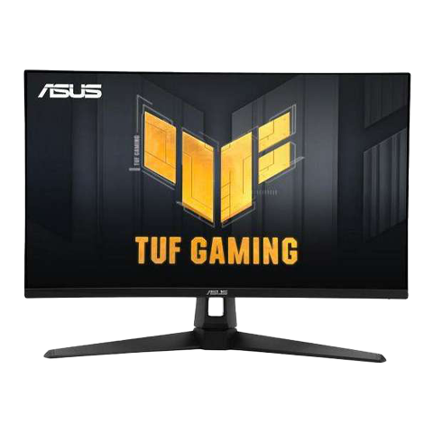 90LM0AP1-B01171 31.5" monitorius