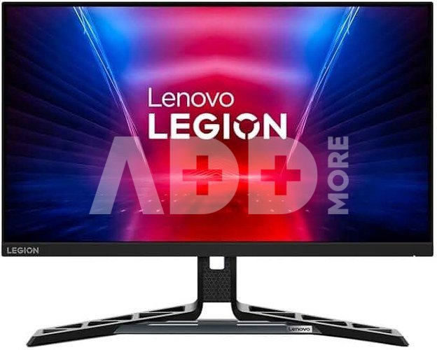 Lenovo LEGION R25f-30